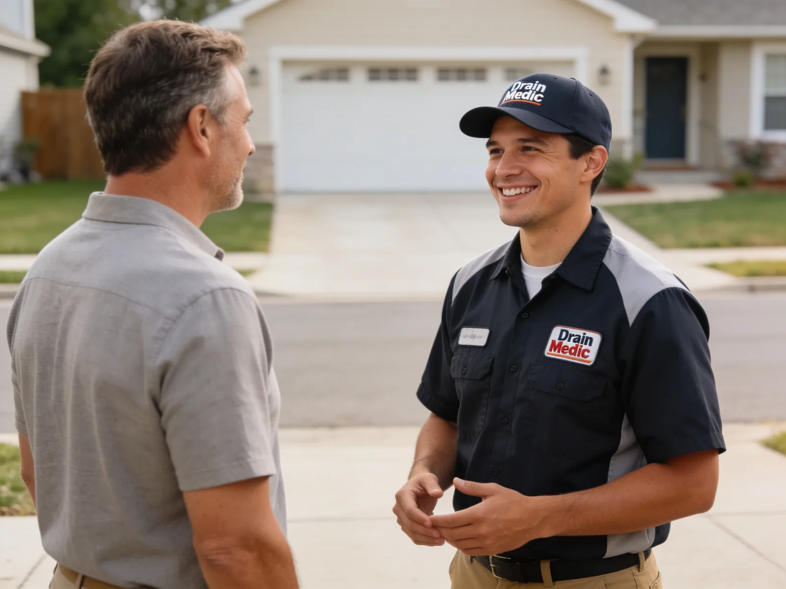 Garbage Disposal Repair Rainier, WA FAQs